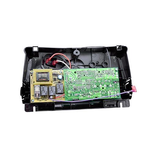 LiftMaster 41A5635A