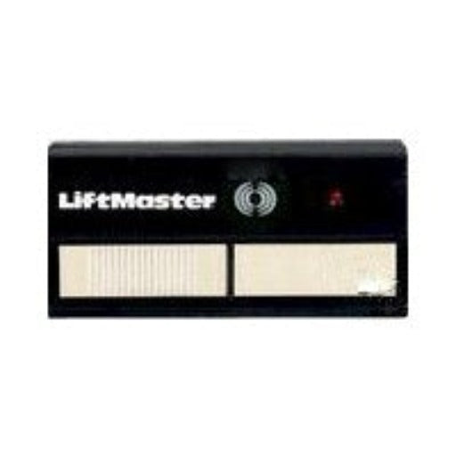 LiftMaster 362LM