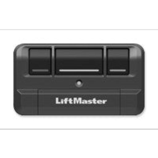 LiftMaster 813LMX