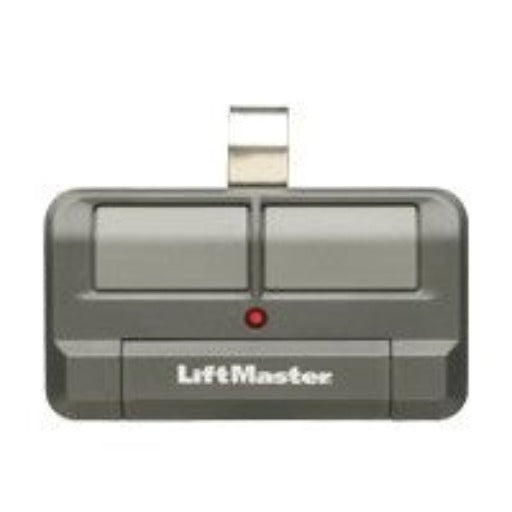 LiftMaster 892LT