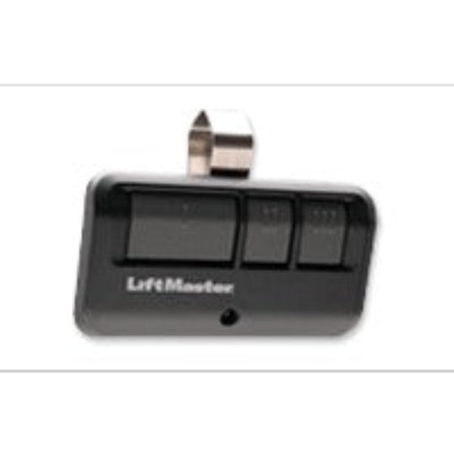 LiftMaster 893MAX