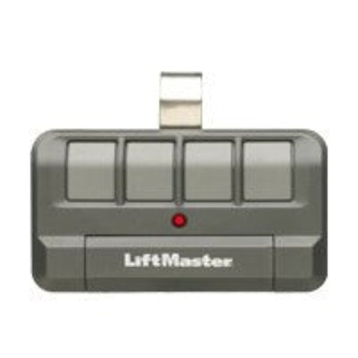 LiftMaster 894LT