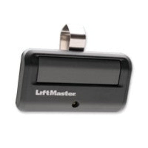 LiftMaster 891LM