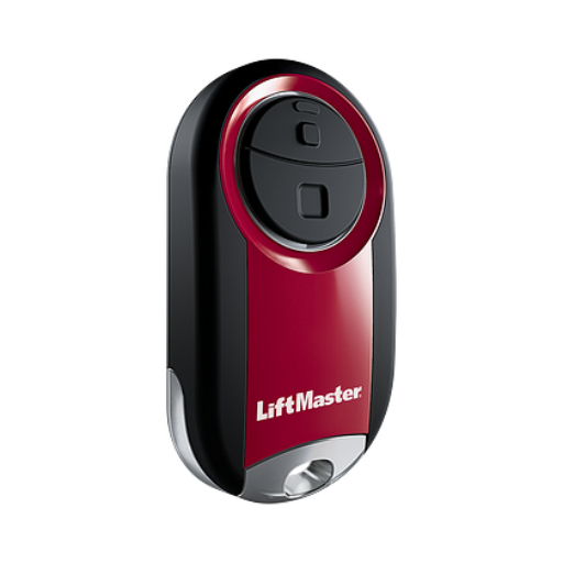 LiftMaster 374UT