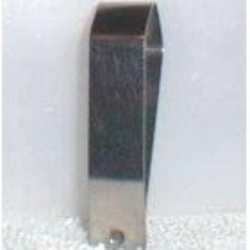 LiftMaster Clip 29C128