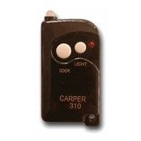 Carper CX-310