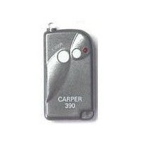 Carper CX-390