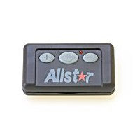 Allstar Quik-Code Classic 288 MHz