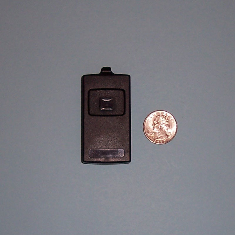 Allstar BA9931MT 318 MHz