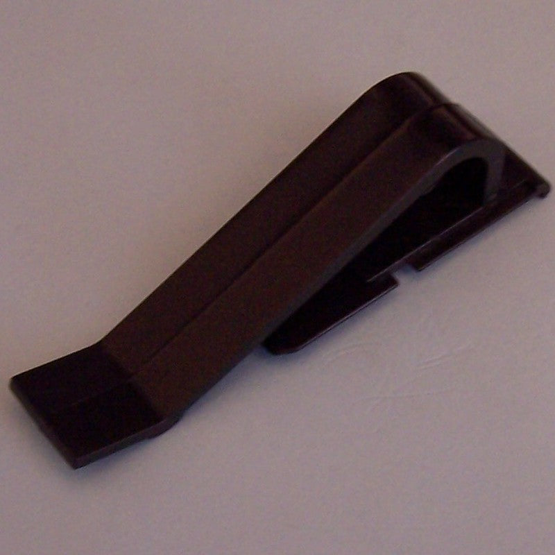 Allstar Visor Clip-B