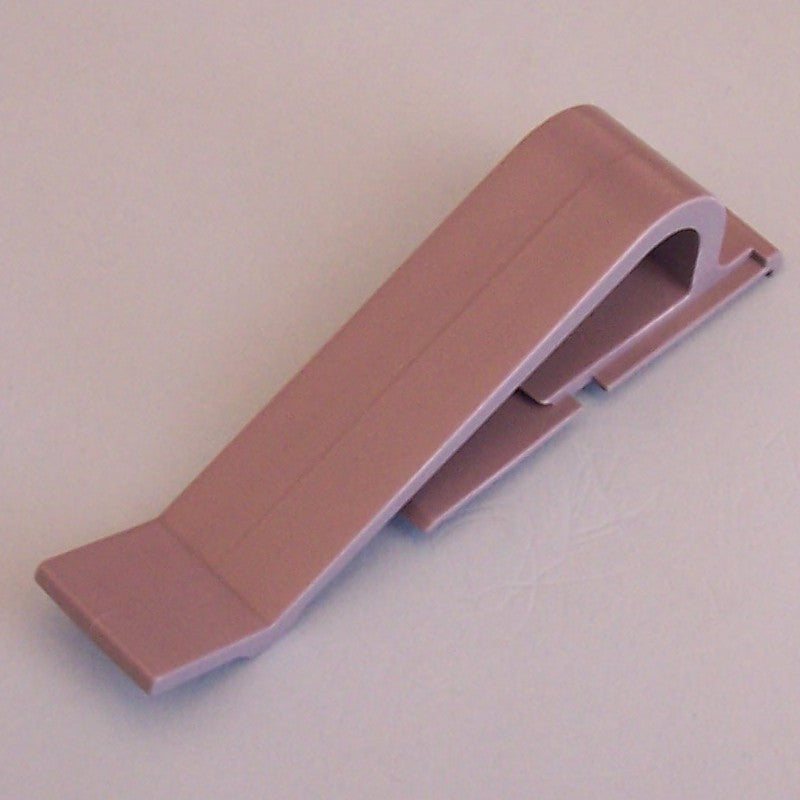 Allstar Visor Clip-LG