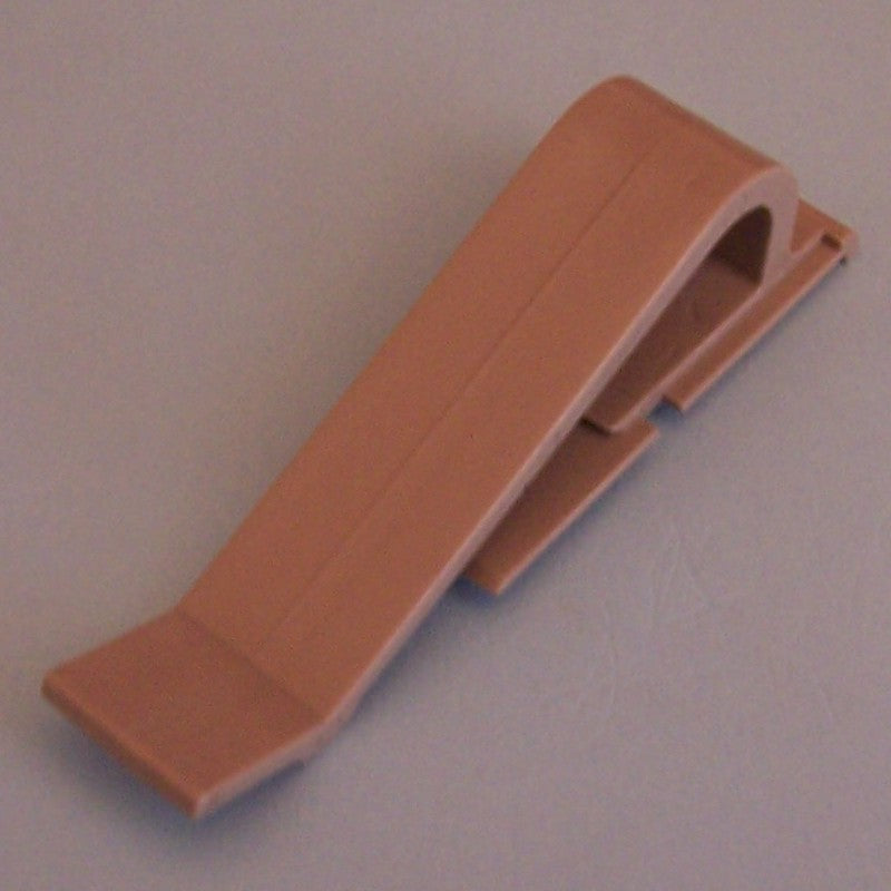 Allstar Visor Clip-T