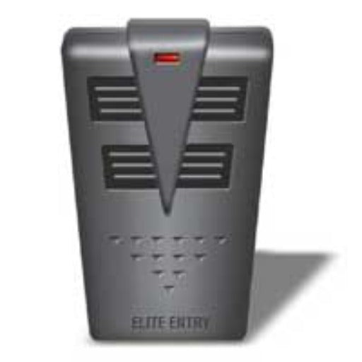 Elite Entry DT4184