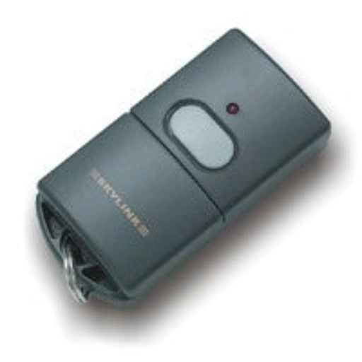 Skylink G6M