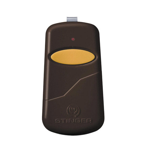 Stinger 390GEPI1V