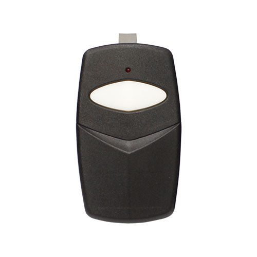 Stinger2 310LID21V-2