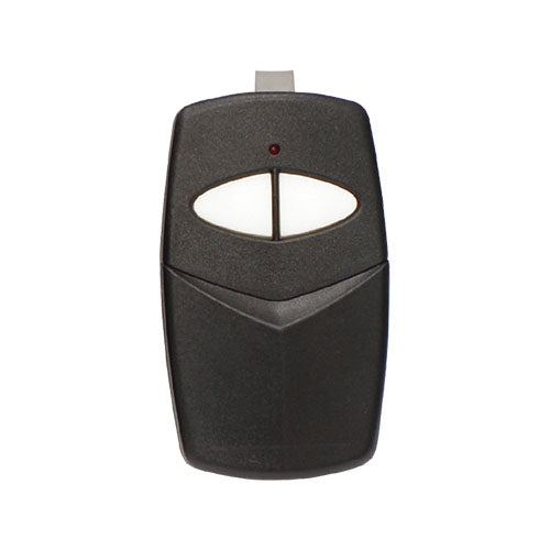 Stinger2 310LID22V-2