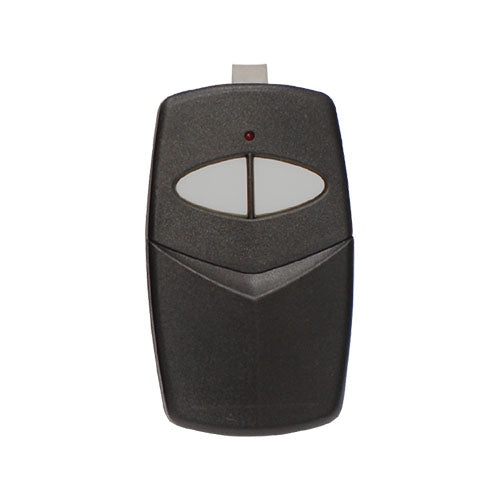 Stinger2 300MCD22V-2