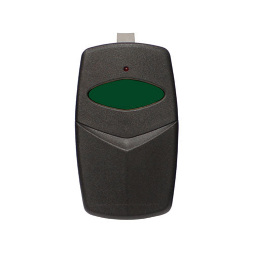 Stinger2 310MCD21V-2