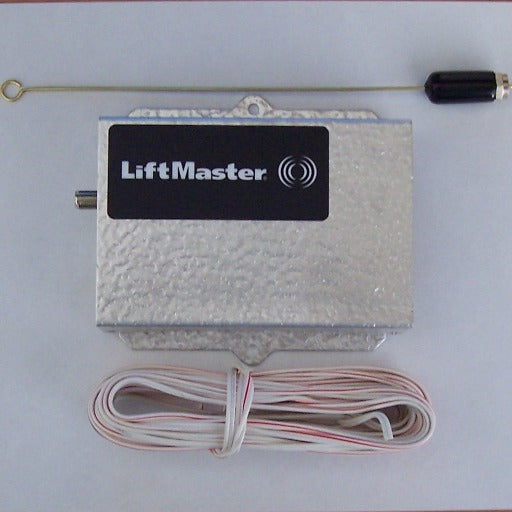 LiftMaster 312HM