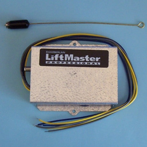 LiftMaster 423LM