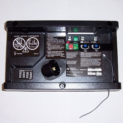 LiftMaster 41A5021-I