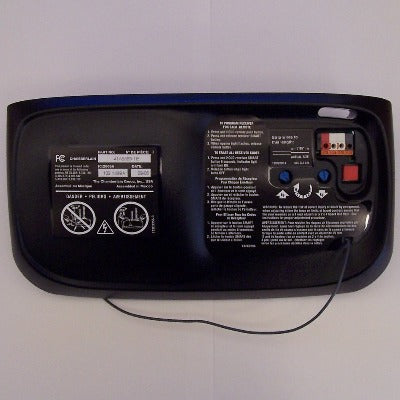 LiftMaster 41A5389-1E