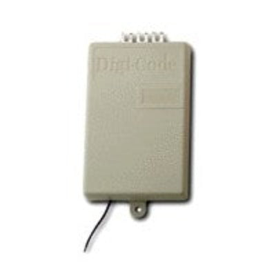 Digi-Code DC-5102