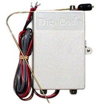 Digi-Code DC-5120