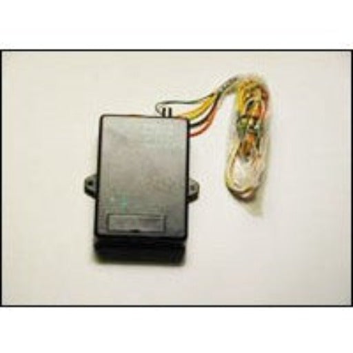 Keystone Heddolf P294-1K