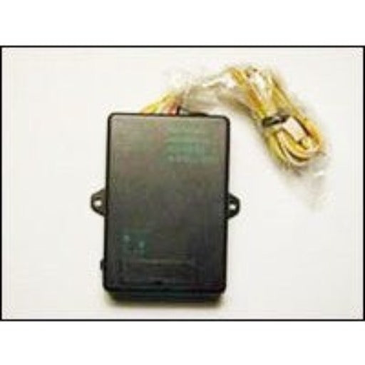 Keystone Heddolf ER294-1K