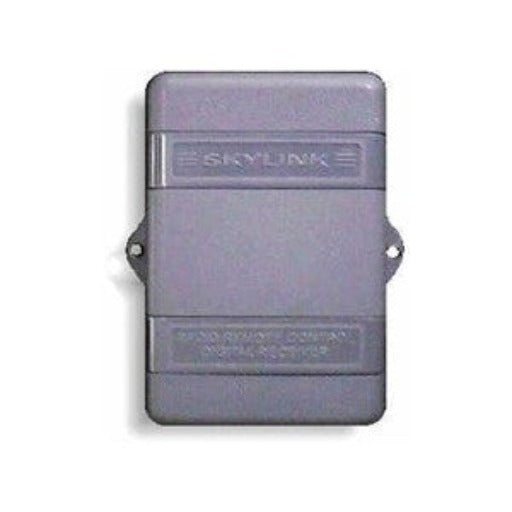 Skylink 838AR