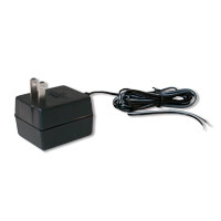 LiftMaster 95LM