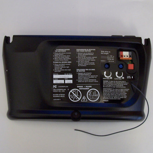 LiftMaster 41A5483-1C
