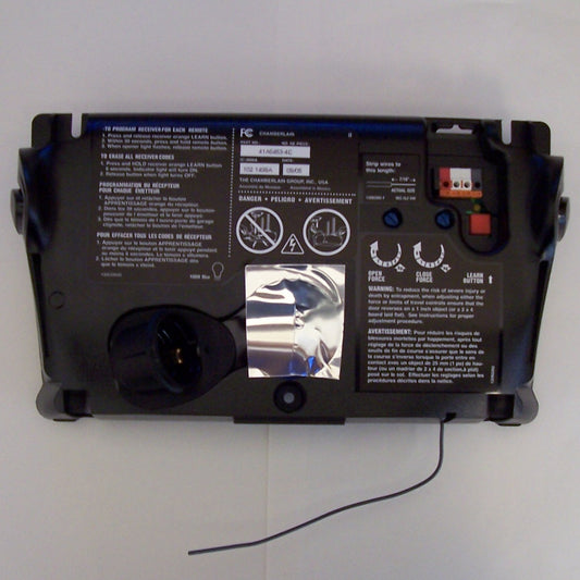 LiftMaster 41A5483-4C