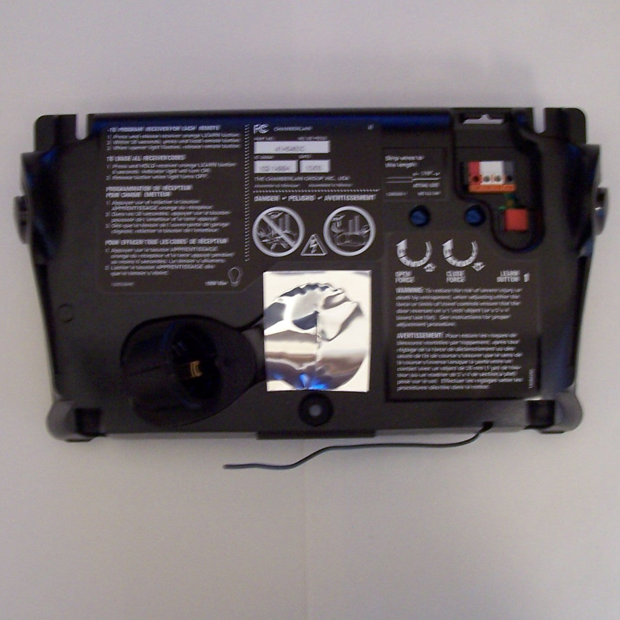 LiftMaster 41A5483C