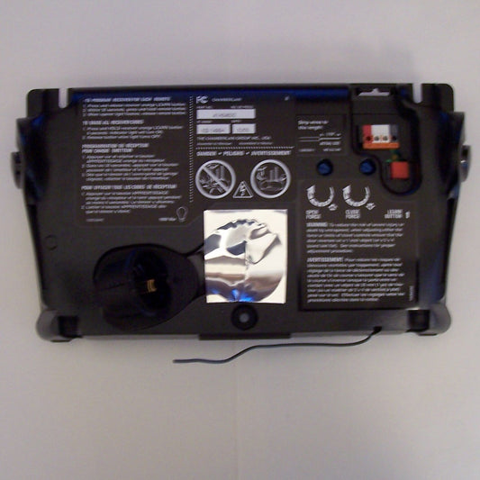 LiftMaster 41A5483C