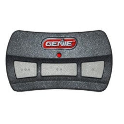 Genie GITR-3