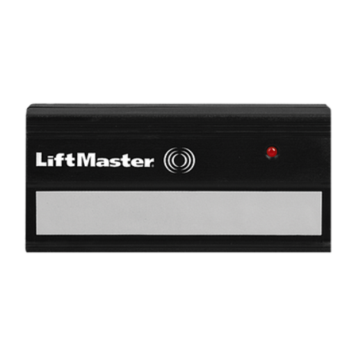 LiftMaster 361LM