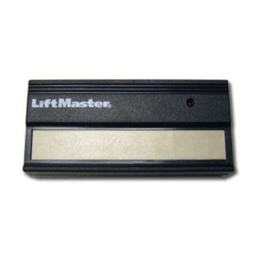 LiftMaster 61LM