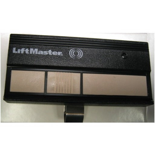 LiftMaster 363LM