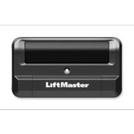 LiftMaster 811LM [Post 11-13]