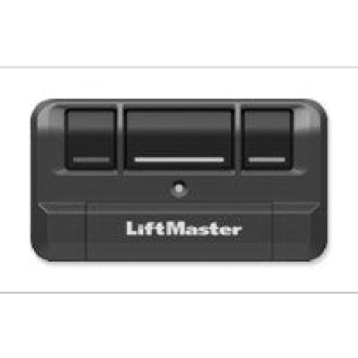 LiftMaster 813LM