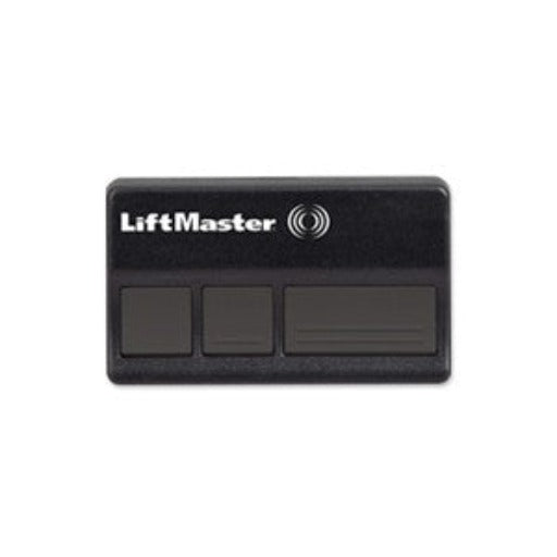 LiftMaster 373LM