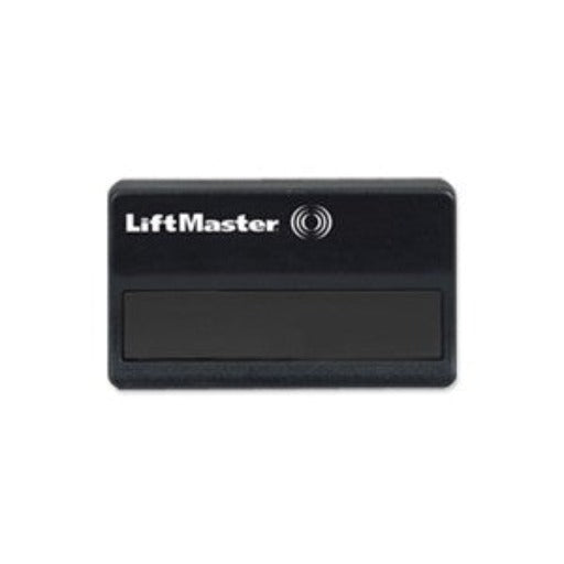 LiftMaster 371LM