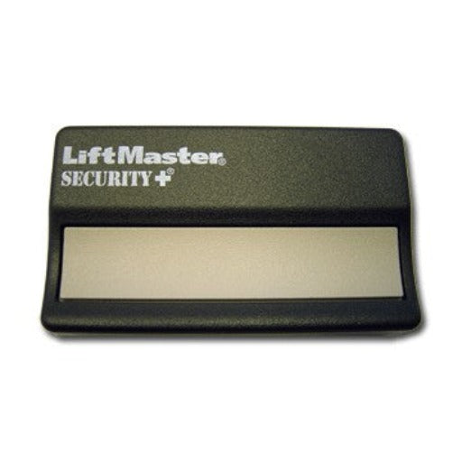 LiftMaster 971LM