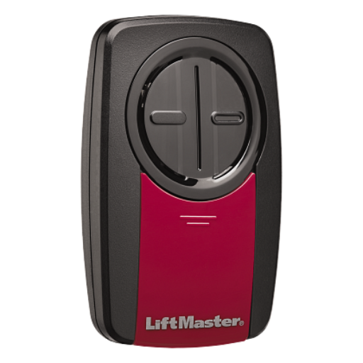 LiftMaster 380UT