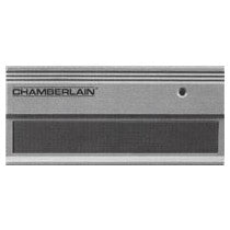 Chamberlain 300MC