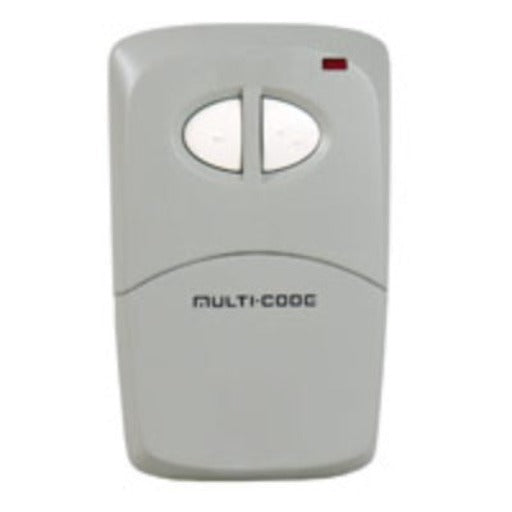 Multi-Code 4120-01 – Access Transmitters Inc