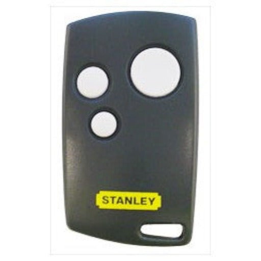 Stanley 49477